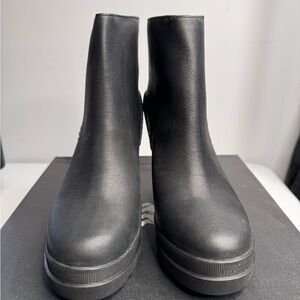 Sorel - Dacie Bootie - Size: 8